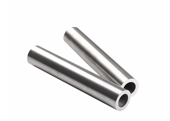 Co10 And Co12% Cemented Carbide Rods Excellent Performance Of Polished