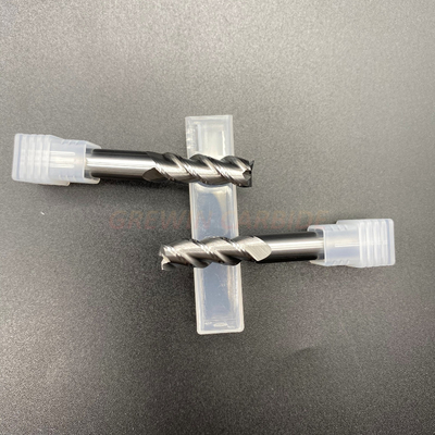 25mm 3 ống nối ống nhôm góc bán kính màu xanh lam Lớp phủ Nano